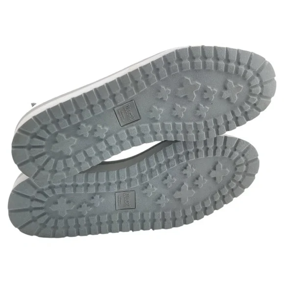 Cougar rain boots size 7 - Picture 5 of 8